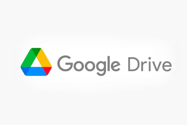 Pourquoi vous ne devriez pas seulement utiliser Google Drive pour sauvegarder vos données