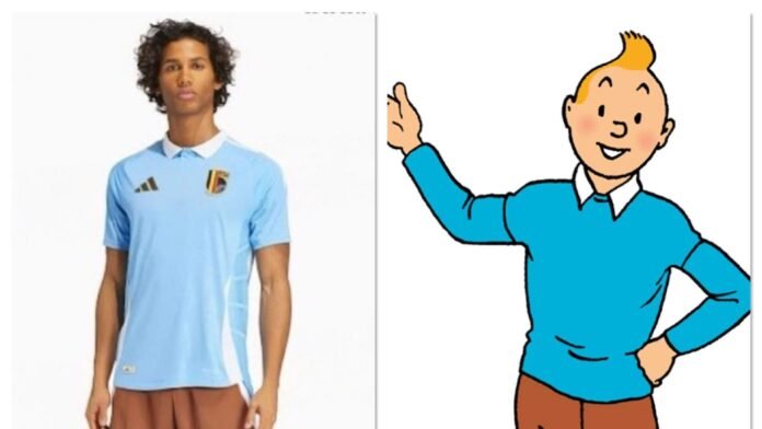 tintin euro 2024